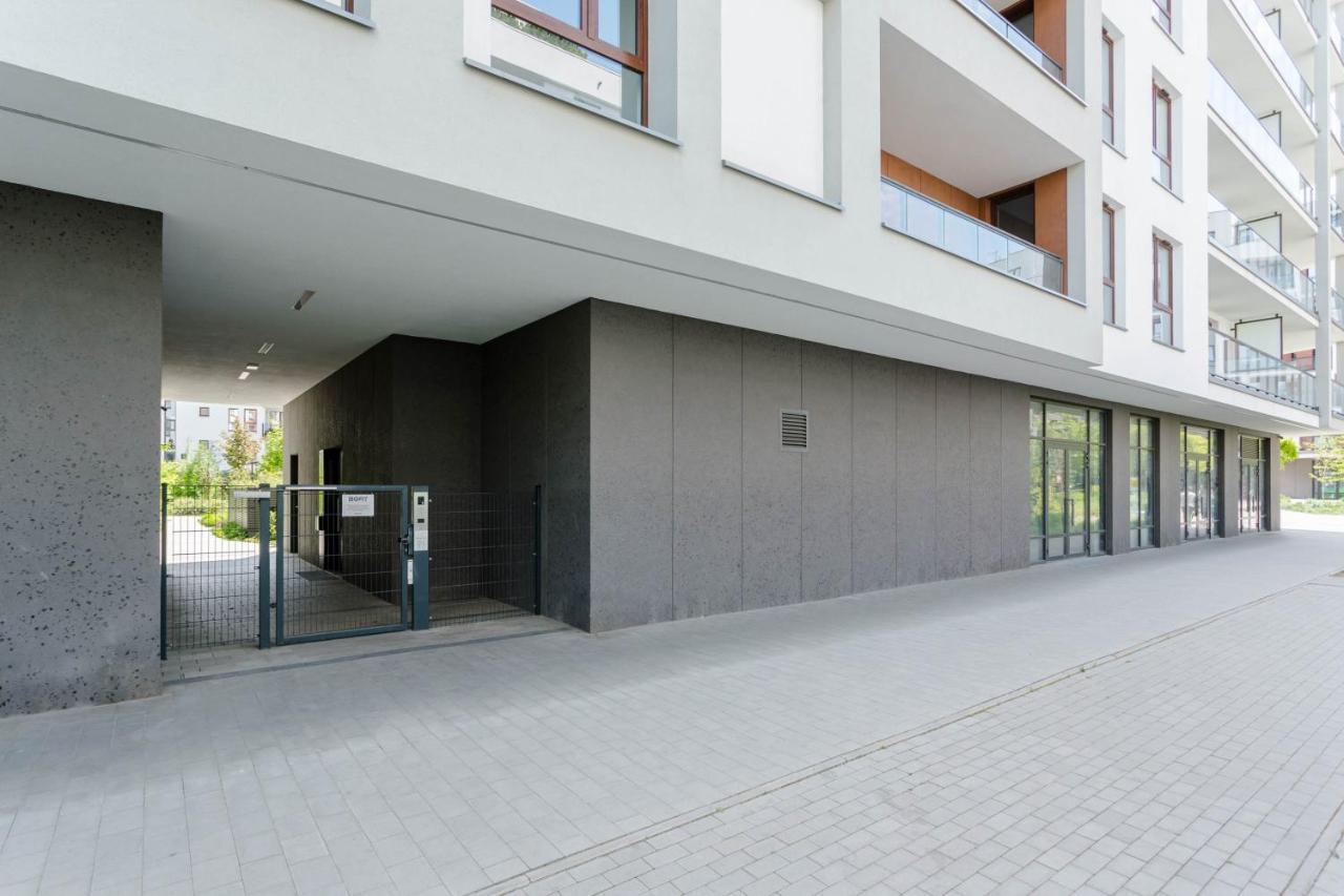 Chill Family Apartment *
